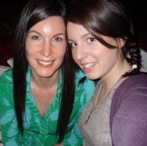 Meet your Posher, Nicky